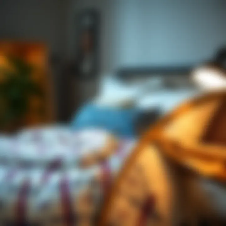 Notable Exploring Quilt Pattern Duvet Covers: A Comprehensive Guide