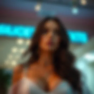 Exploring Silicone Cleavage Enhancers: A Comprehensive Guide Summary Exploring Silicone Cleavage Enhancers: A Comprehensive Guide Summary