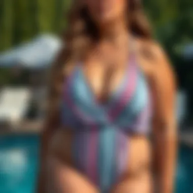 Notable Exploring the Best Plus Size Swim Dresses: A Comprehensive Guide