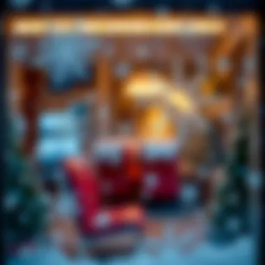 Notable Exploring the Elegance of Window Clings: Snowflakes as a Seasonal Design Element Notable Exploring the Elegance of Window Clings: Snowflakes as a Seasonal Design Element