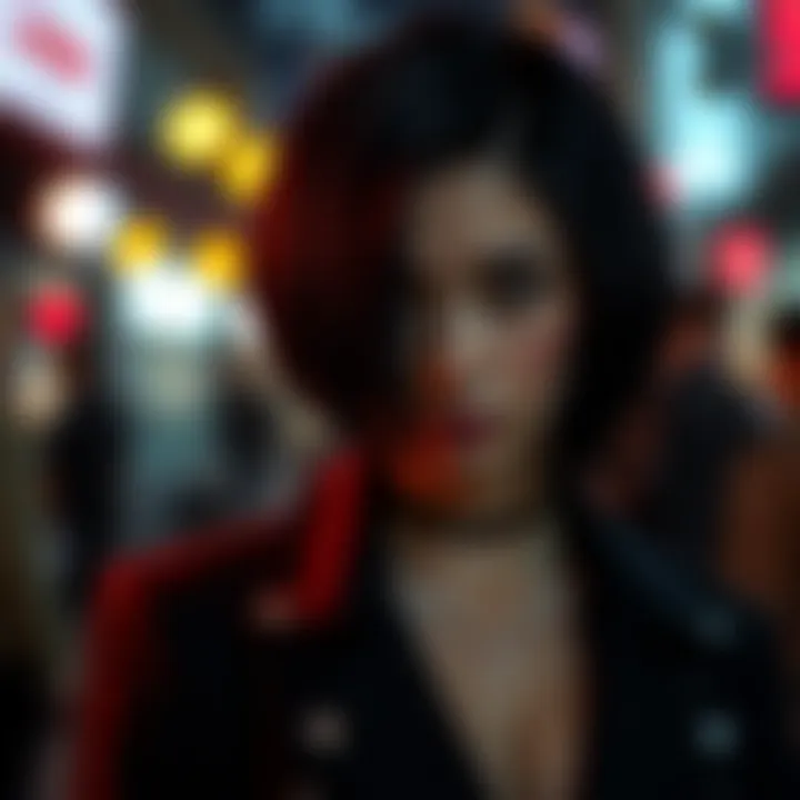 Notable Exploring the Short Black Bob Wig: A Comprehensive Guide
