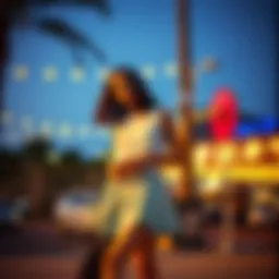 Exploring the Versatility of 2 Piece Tennis Skirt Sets Introduction