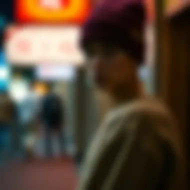 Notable Exploring the Versatility of Beanie with Pocket Notable Exploring the Versatility of Beanie with Pocket