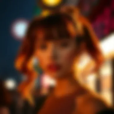 Notable Exploring the World of Fake Hair Ponytails Notable Exploring the World of Fake Hair Ponytails
