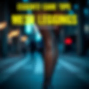 Care tips and maintenance guidelines for longevity