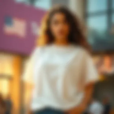 Notable Exploring Women's 3X T-Shirts: A Comprehensive Overview Notable Exploring Women's 3X T-Shirts: A Comprehensive Overview