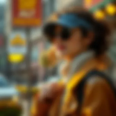 Notable Exploring Women's Casual Chic: A Comprehensive Guide Notable Exploring Women's Casual Chic: A Comprehensive Guide