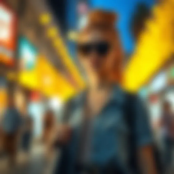 Exploring Women's Casual Chic: A Comprehensive Guide Summary