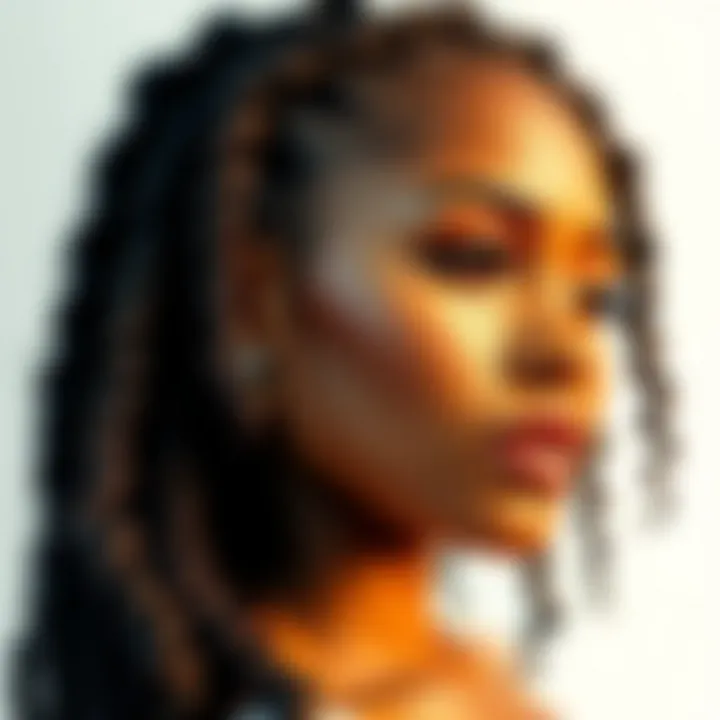 Care tips and maintenance for EZ Braid 30 Inch