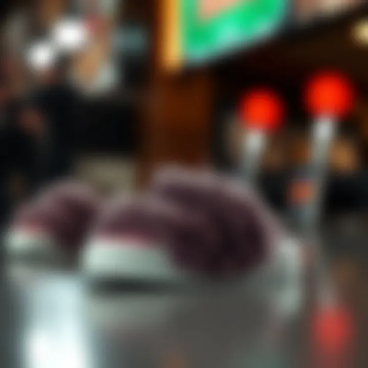 Notable Fluffy Slides for Women: A Comprehensive Analysis