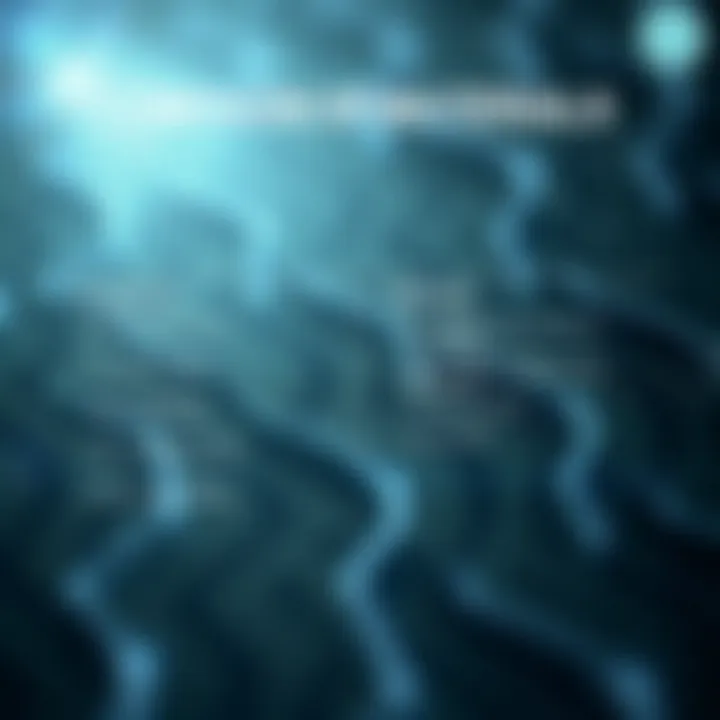 Comparison of Materials Comparison chart between forged carbon fiber vinyl and traditional materials highlighting benefits