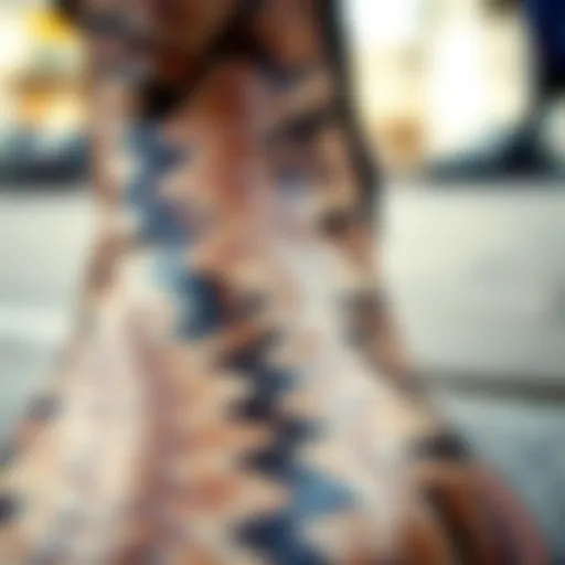 Elegant Texture of Snake Skin Elegant snake skin texture showcasing unique pattern