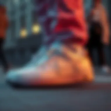 Styling Nike Air Force 1 Shadow with Modern Fashion Nike Air Force 1 Shadow styled with contemporary fashion outfits