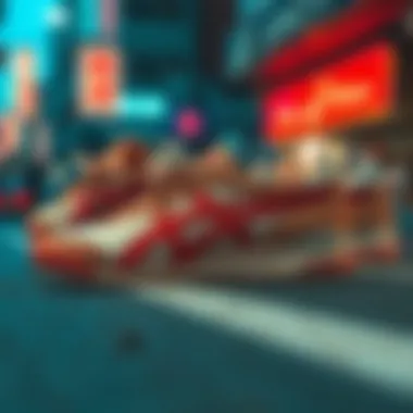 Historical Evolution of Onitsuka Horizonia Historical timeline of Asics and its evolution into the Onitsuka Horizonia brand