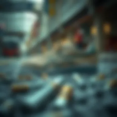 Sustainable Materials in Onitsuka Horizonia Sustainable materials used in Onitsuka Horizonia products