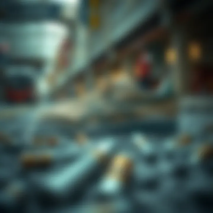 Sustainable Materials in Onitsuka Horizonia Sustainable materials used in Onitsuka Horizonia products