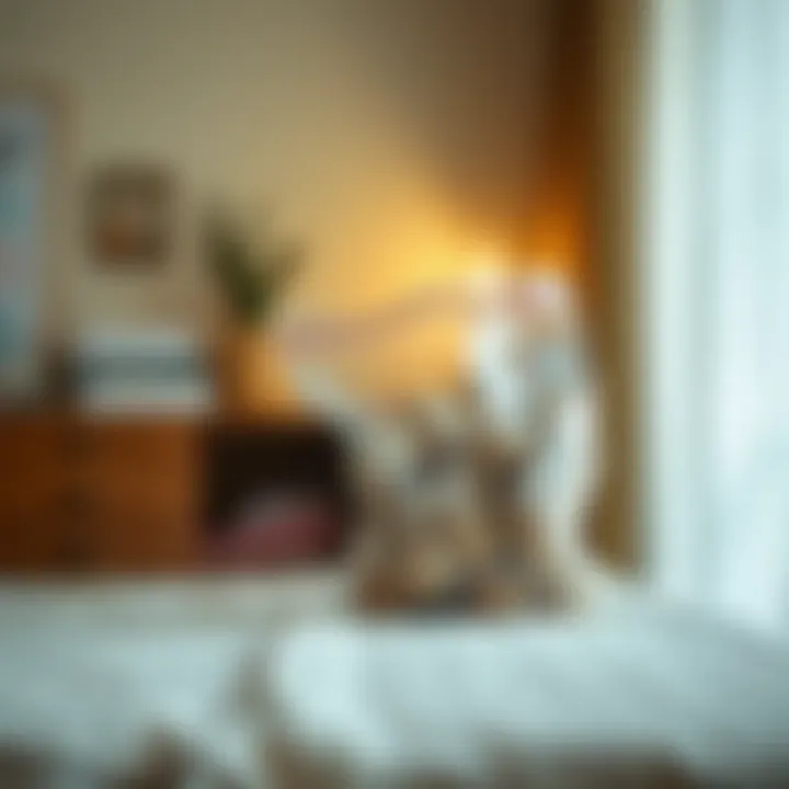 Care Tips for Long-lasting PEVA Storage Bags Care instructions for maintaining PEVA storage bags