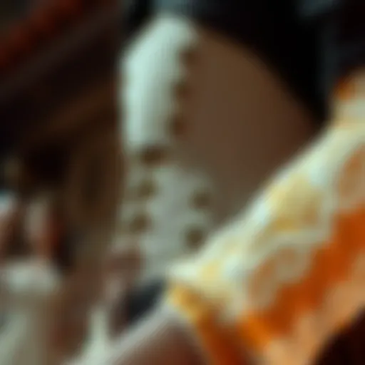 Historical perspective on waist training practices