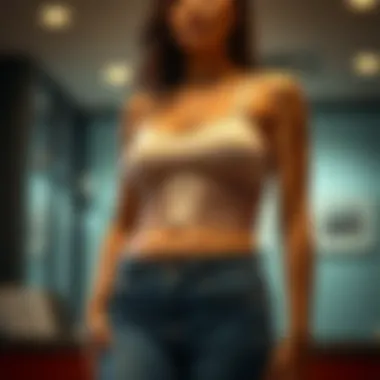 Scientific Insights into Waist Training Safety Scientific perspectives on waist training safety