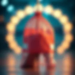 Shoe Dryer Bag: A Comprehensive Study Introduction