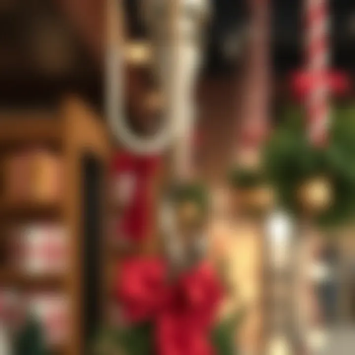 Suction hook maintenance tips illustrated