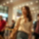 The Allure of Soft Casual Clothes: A Comprehensive Exploration Introduction