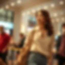 The Allure of Soft Casual Clothes: A Comprehensive Exploration Introduction