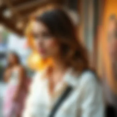The Allure of Soft Casual Clothes: A Comprehensive Exploration Summary The Allure of Soft Casual Clothes: A Comprehensive Exploration Summary