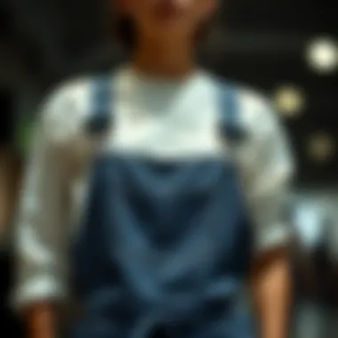 Notable The Comprehensive Guide to Slim Fit Bib Overalls Notable The Comprehensive Guide to Slim Fit Bib Overalls