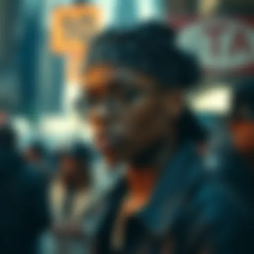 The Cultural Significance of Skull Caps and Doo Rags Introduction