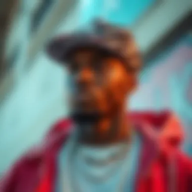 Notable The Cultural Significance of Skull Caps and Doo Rags Notable The Cultural Significance of Skull Caps and Doo Rags