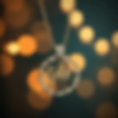 Personalized Jewelry for Aunts Customized jewelry with initials