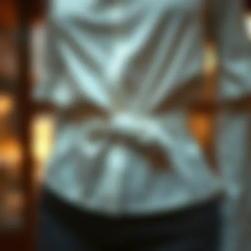 The Elastic Waist Belt: Functionality, Aesthetics, and Versatility Introduction