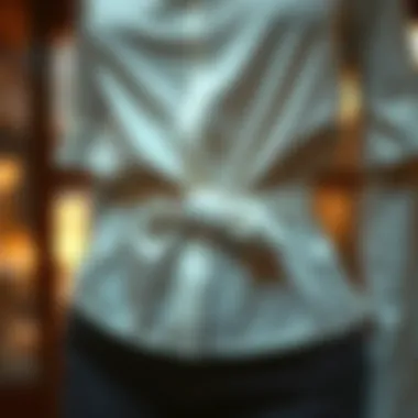 The Elastic Waist Belt: Functionality, Aesthetics, and Versatility Introduction The Elastic Waist Belt: Functionality, Aesthetics, and Versatility Introduction