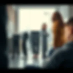 Historical evolution of sweatpants