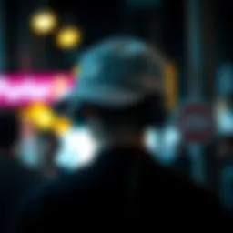 The Fusion of Headwear and Audio: Exploring Hats with Built-In Speakers Introduction