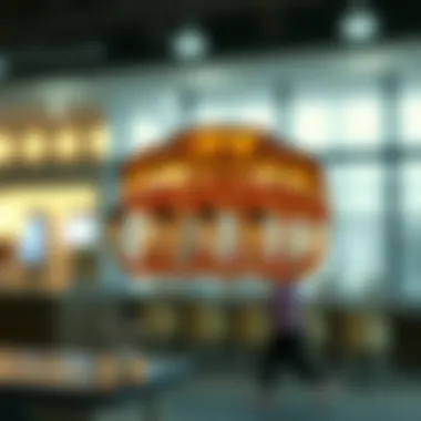 Claw Clips in Modern Fashion Stylish bulk claw clips featured in contemporary fashion settings