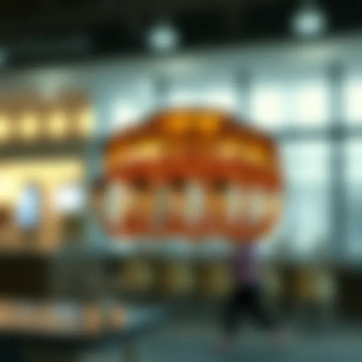 Claw Clips in Modern Fashion Stylish bulk claw clips featured in contemporary fashion settings