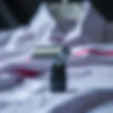 The Role of Fabric Shavers and Lint Removers in Clothing Maintenance Introduction