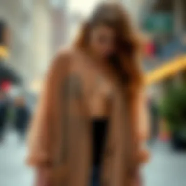Notable The Sheer Open Cardigan: A Comprehensive Guide to Style and Fabric Notable The Sheer Open Cardigan: A Comprehensive Guide to Style and Fabric