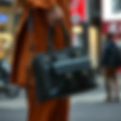 The Significance of Small Fireproof Bags in Everyday Life Introduction