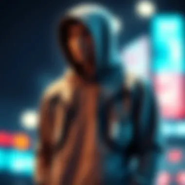 Notable The Under Armour Base Layer Hoodie: An In-Depth Analysis Notable The Under Armour Base Layer Hoodie: An In-Depth Analysis