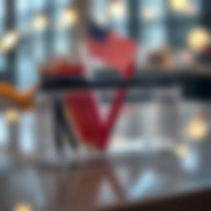 Innovative design trends in transparent pencil cases