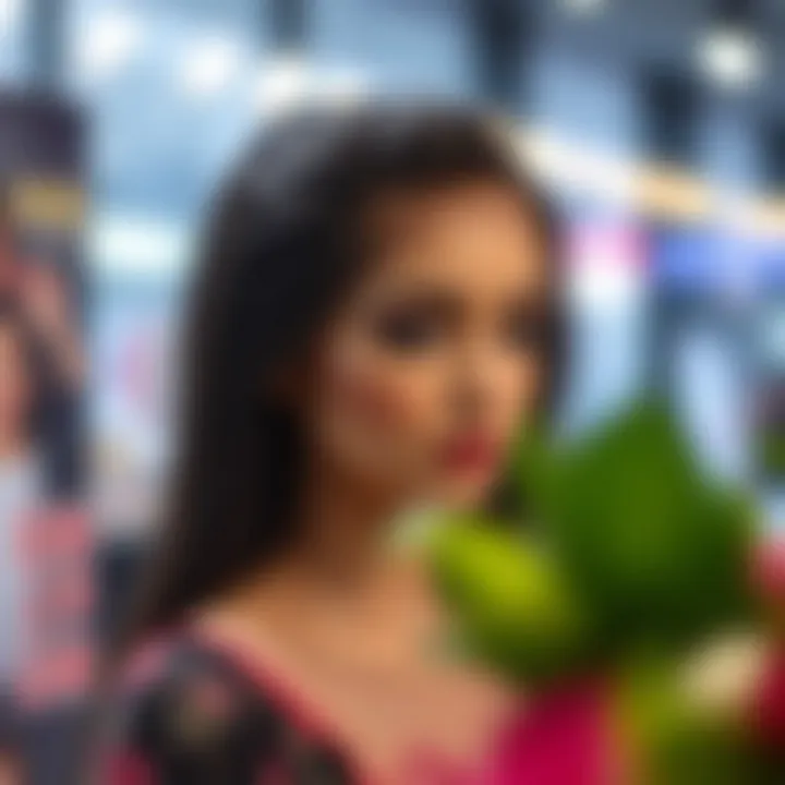 Maintenance tips for lace wigs with glue