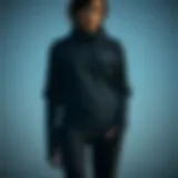 Understanding Compression Baselayers: Functionality and Fashion Introduction