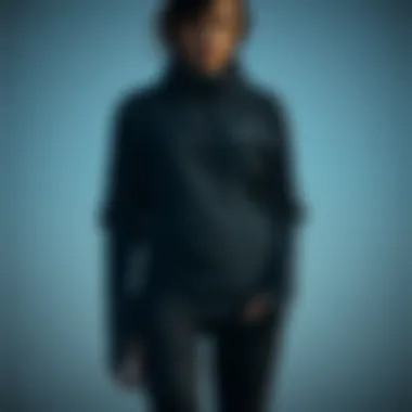 Understanding Compression Baselayers: Functionality and Fashion Introduction Understanding Compression Baselayers: Functionality and Fashion Introduction