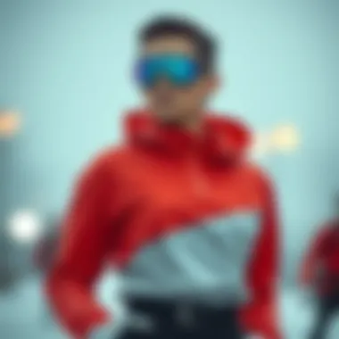 Notable Understanding Compression Baselayers: Functionality and Fashion Notable Understanding Compression Baselayers: Functionality and Fashion