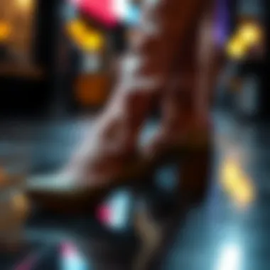 Notable Understanding Shoes That Are Too Loose in the Heel