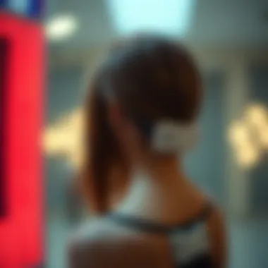 Integrating Braces into Everyday Life Integrating upper back support braces into daily routines