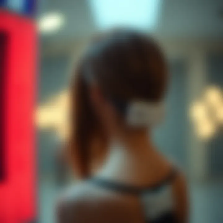 Integrating Braces into Everyday Life Integrating upper back support braces into daily routines